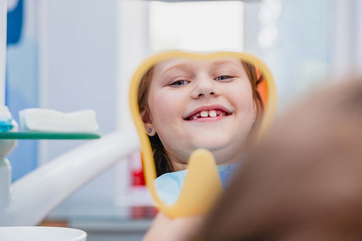 sintomas-ortodoncia-infantil