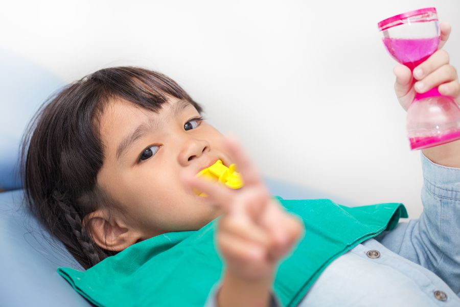 tratamientos preventivos