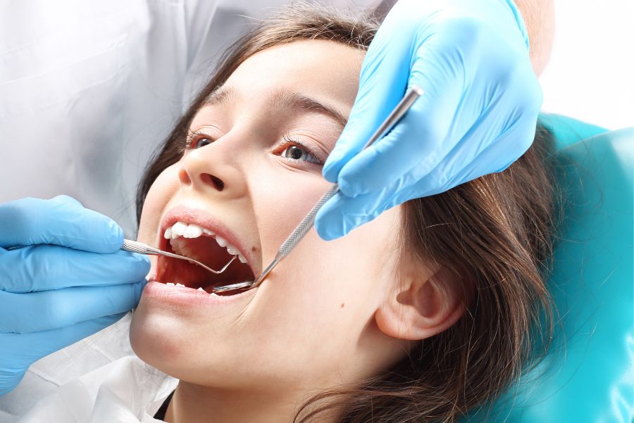 tratamientos preventivos