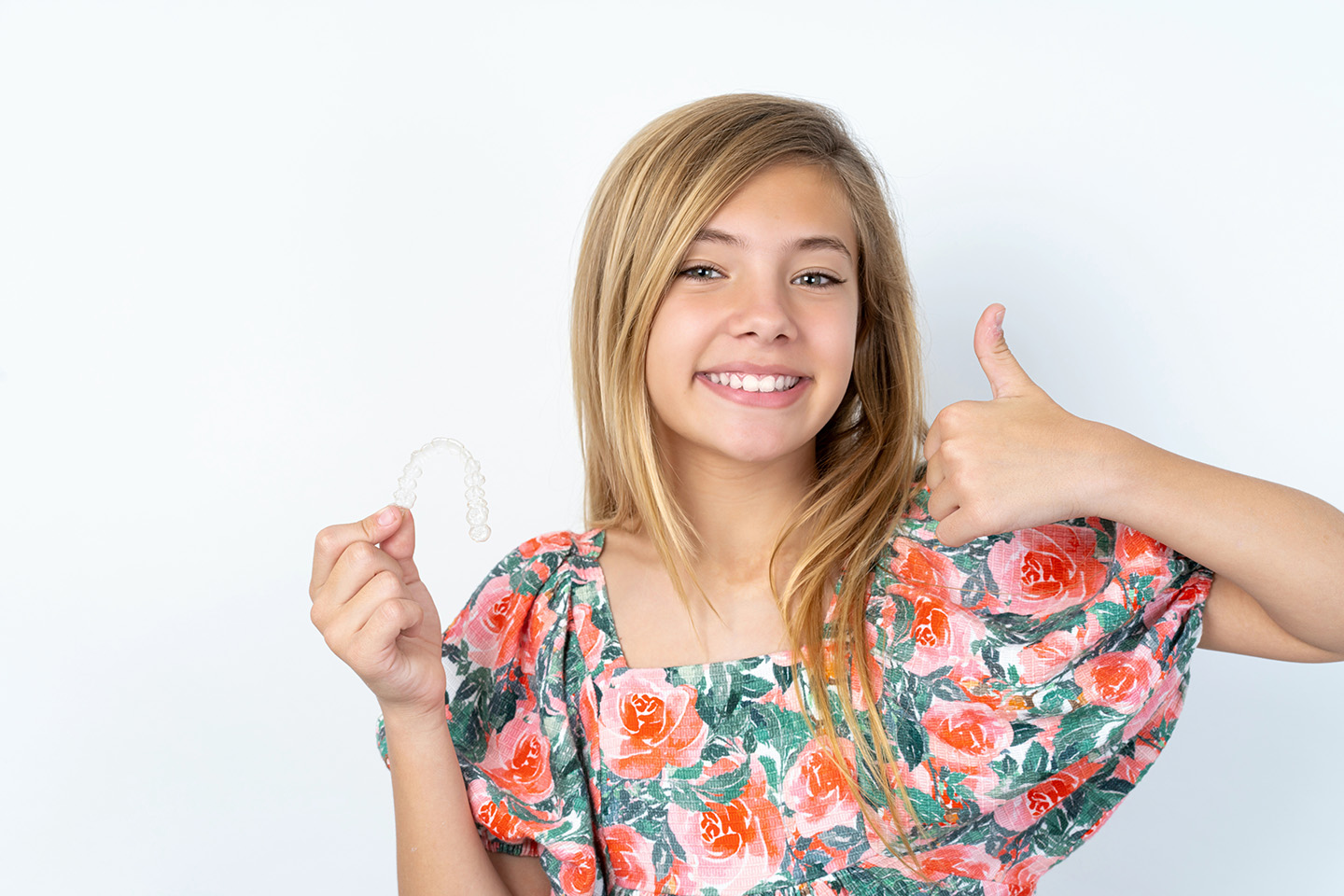 alineadores-transparentes-niños