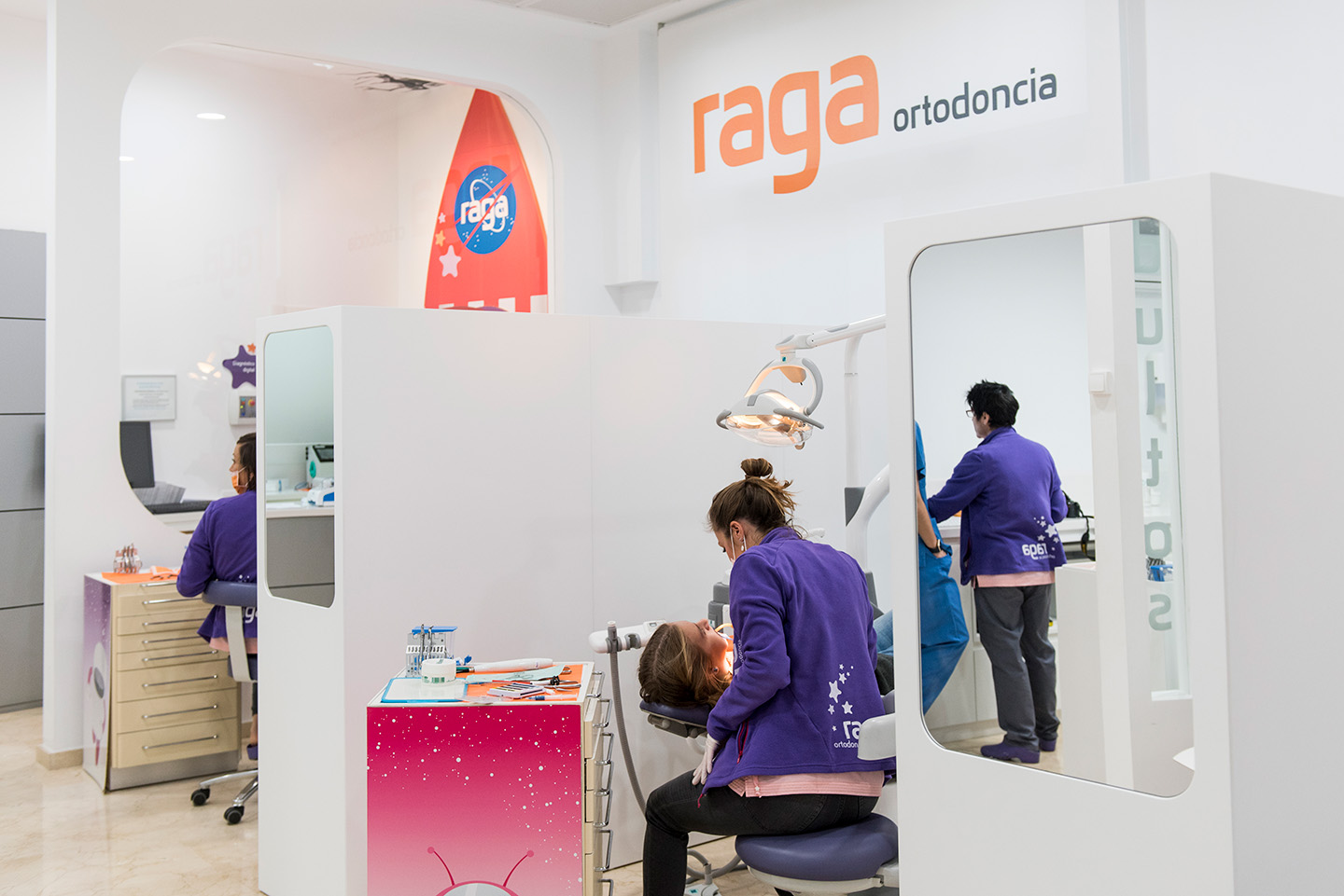 tratamientos-odontologicos-ninos-en-valencia