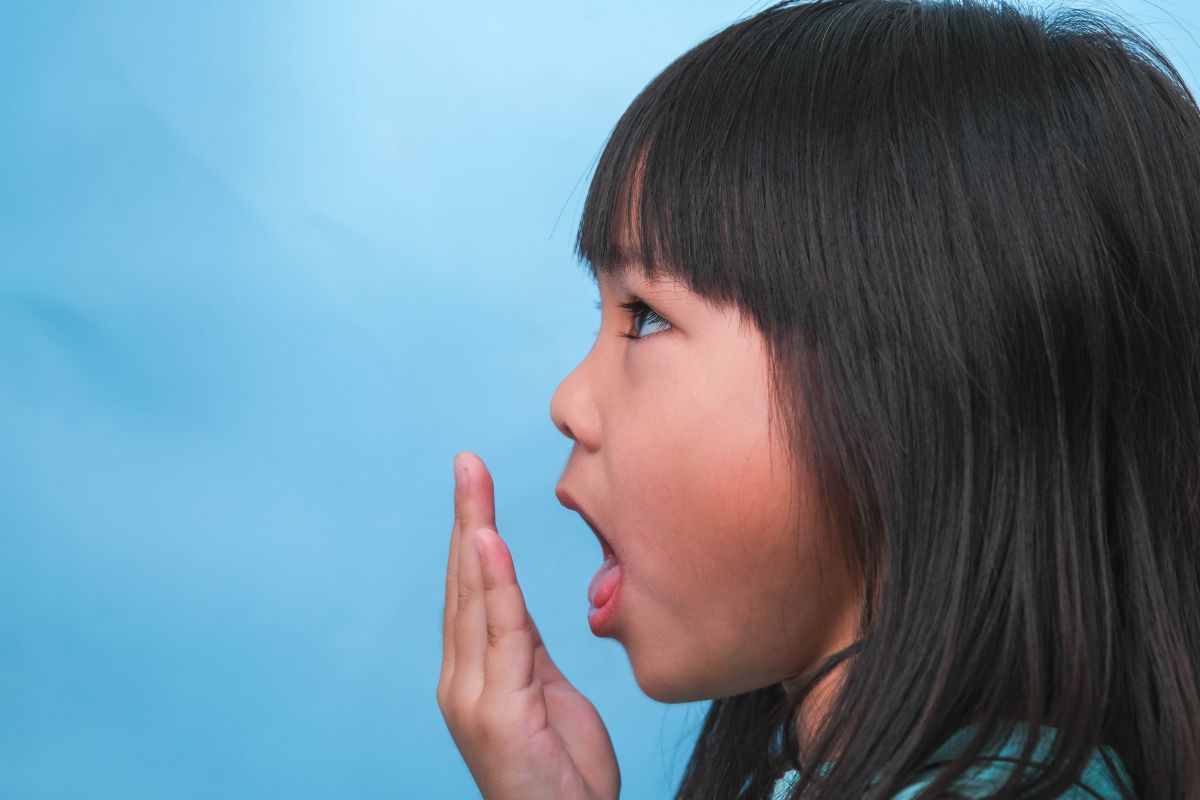 respiracion-oral-nino