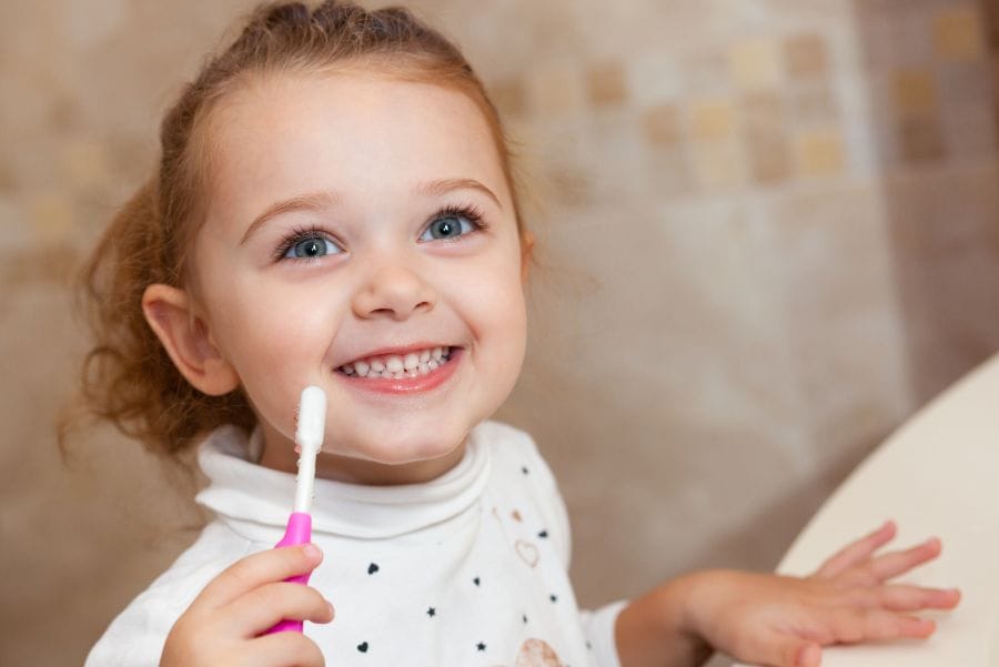 caries dental