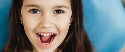 Rehabilitaciones esteticas-ragainfantil