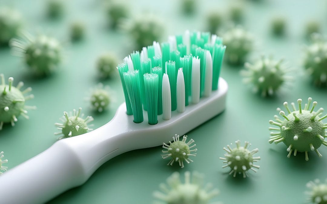 bacterias-dentales