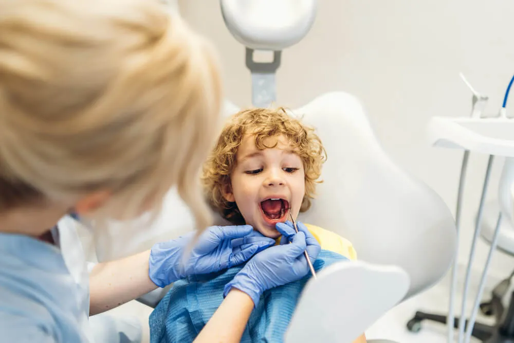 Rehabilitaciones esteticas-ragainfantil