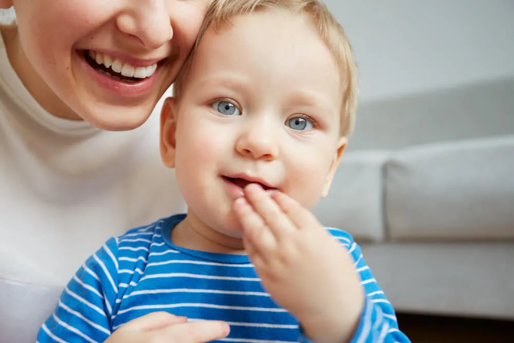Rehabilitaciones esteticas-ragainfantil