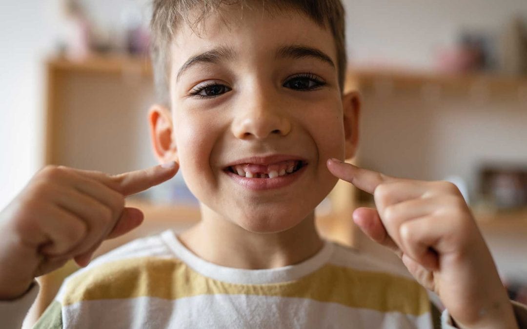 dientes-definitivos-ninos
