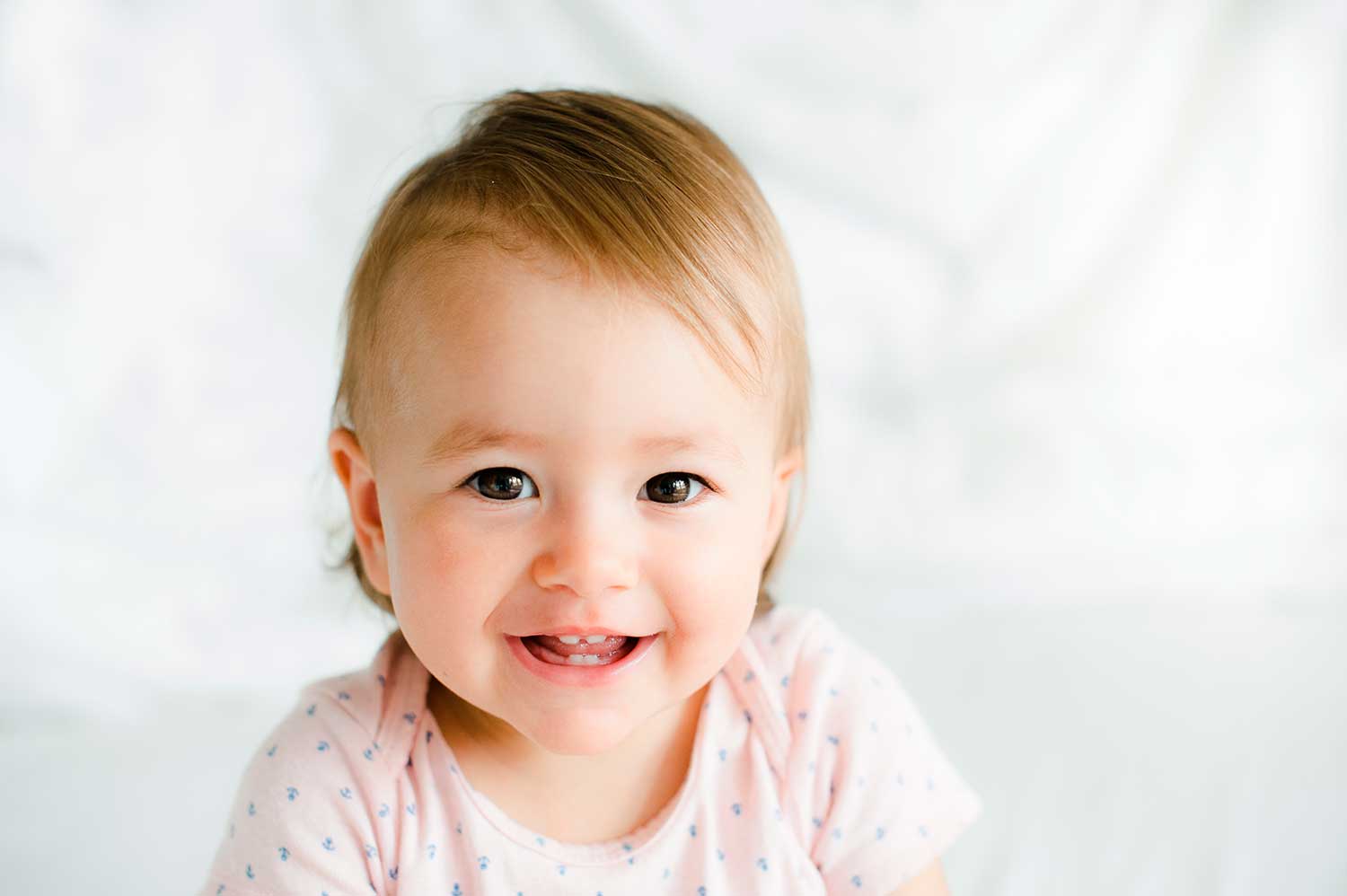 dientes-leche-ninos