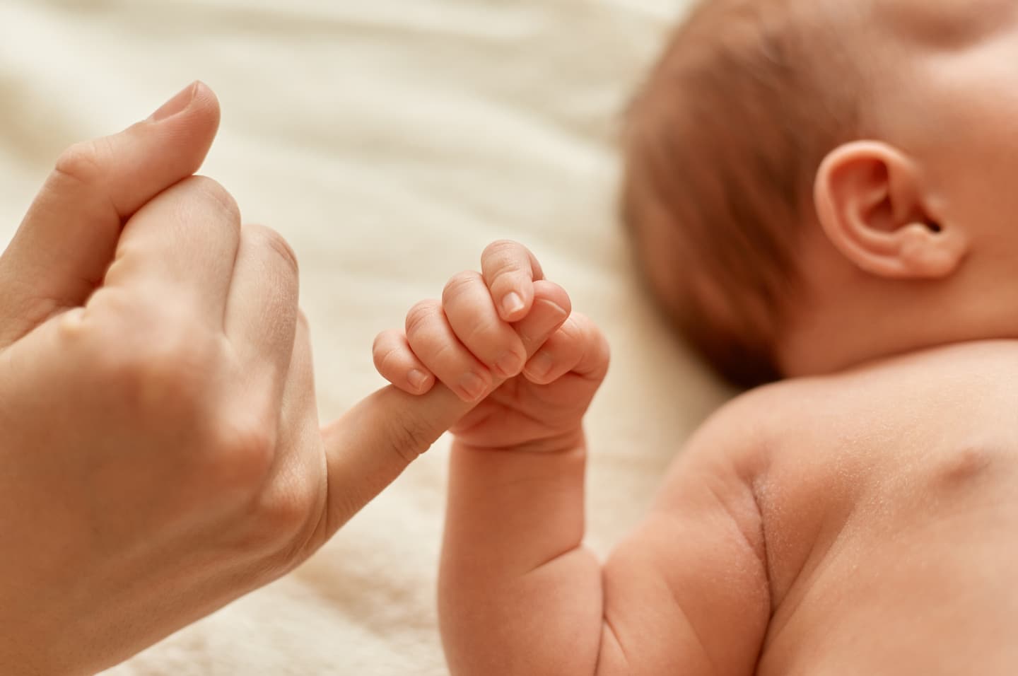 especialistas en odontologia para bebes