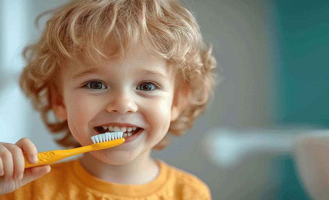 salud-bucodental-infantil